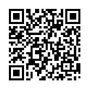 巨大的五灵法阵突然衍生出一条条金二维码生成