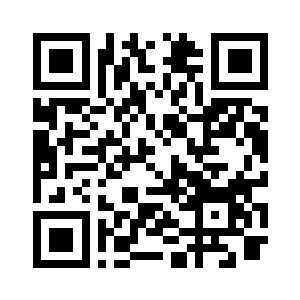 巨大的五色宝塔悬浮在半空中二维码生成