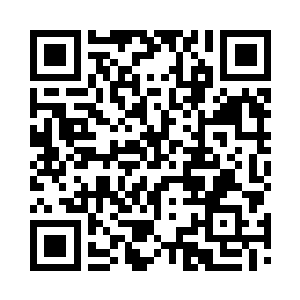 巨大的人员伤亡还有恐怖的财产损失二维码生成