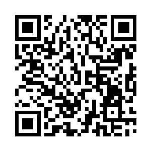 巨大的人流量几乎就是一个无尽宝藏二维码生成