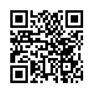 巨大的光幕慢慢的从中间裂开二维码生成