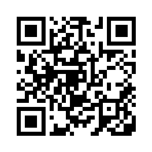 巨大的兽目之中涌出了一阵疯狂二维码生成