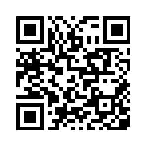 巨大的冰风口呈现在他面前二维码生成