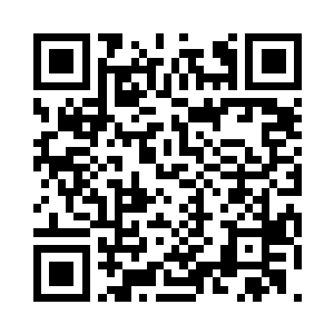 巨大的冲击力也足以冲毁他们的五脏六腑二维码生成