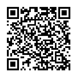 巨大的冲击力使得混沌世界中都卷起了一道道飓风二维码生成