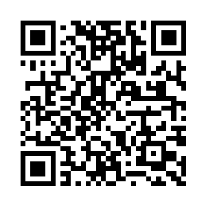 巨大的冲击力将地中海直接扑倒在了地上二维码生成