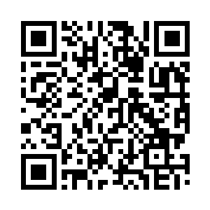 巨大的冲击力撞击在玄武的硬壳之上二维码生成