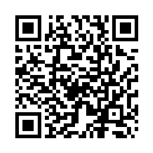 巨大的冲击力硬是在地上弄出一个大坑二维码生成