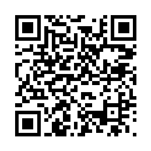 巨大的冲击力让叶秋忍不住吐了口血二维码生成