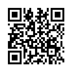 巨大的冲击波划过地面二维码生成