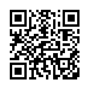 巨大的冲击波在峡谷里四处充斥二维码生成