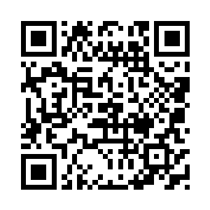 巨大的冲击波将窗户整体轰了出去二维码生成