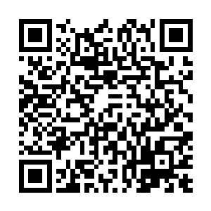 巨大的冲击波直接撞上了好像枪尖一样冲锋的骑士群当中二维码生成
