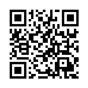 巨大的刀罡碰撞之声二维码生成