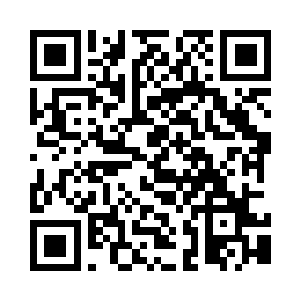 巨大的力道将其狠狠的撞在了擂台的结界之上二维码生成