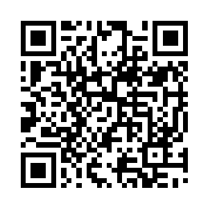 巨大的力道竟然让他的指甲指甲崩断二维码生成