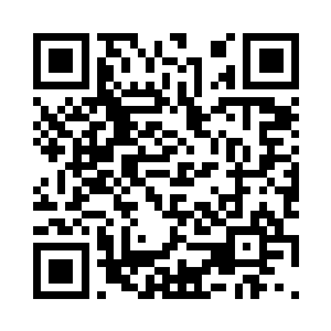 巨大的力道让这名小弟情不自禁的往地上一栽二维码生成