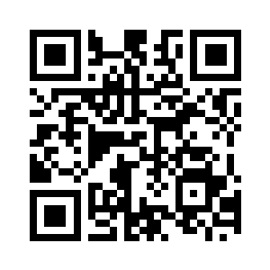 巨大的力量完全爆发出来二维码生成