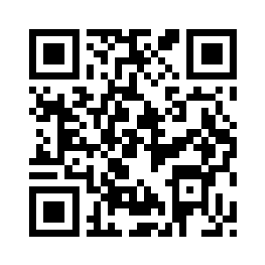 巨大的力量施加在战斧之上二维码生成