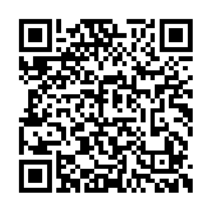 巨大的力量直接将飞扑而来的巨兽轰杀在半空中二维码生成