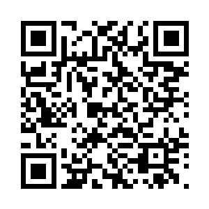 巨大的力量让他的双手似乎都麻痹了二维码生成