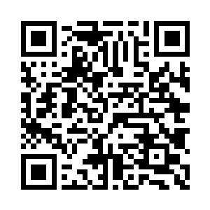 巨大的力量让他的脑袋带着他的身躯狠狠飞起二维码生成