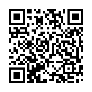 巨大的力量让暝仁口中喷出一口鲜血二维码生成