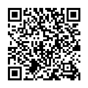 巨大的力量让锋锐的重剑瞬间便撕破了圣甲虫人的防御二维码生成