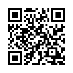 巨大的力量轰击在他脸上二维码生成