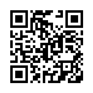 巨大的力量轰击整个人倒飞而出二维码生成