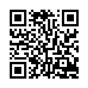 巨大的力量顺着萧晨的手臂二维码生成