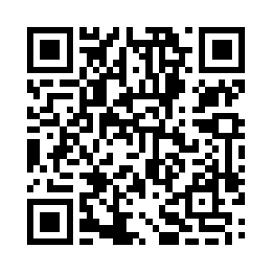 巨大的动能直接将他的脑袋打成了烂西瓜二维码生成