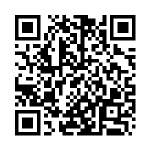 巨大的危险已经向着他们笼罩过来了二维码生成