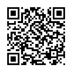 巨大的压力早已让他们的血脉临近一个极限二维码生成