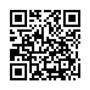 巨大的双峰朝着苏凡挺了挺二维码生成