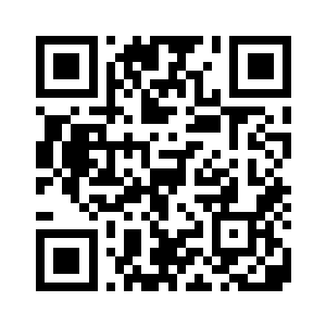 巨大的反冲力也让他们胸口一闷二维码生成