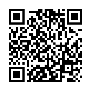 巨大的口舌已经冲到了莫君越的面前二维码生成