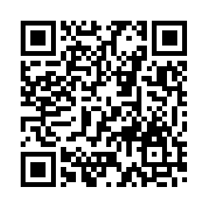 巨大的古神战舰也不由得震动起来二维码生成