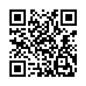 巨大的吞噬黑洞涌起二维码生成