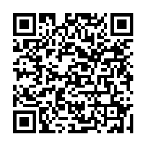 巨大的吸力将许紫烟的身体向着混沌兽的口中拉去二维码生成