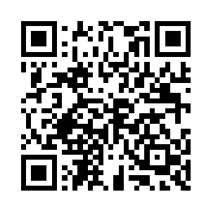 巨大的吸引力让这道时空再也无法关闭二维码生成