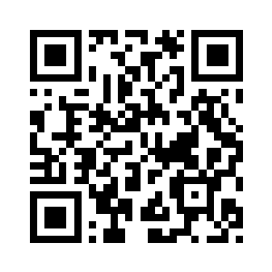 巨大的响声引来许多侍卫二维码生成