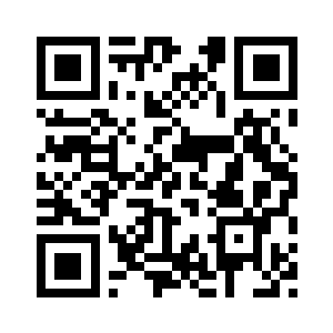 巨大的响声把里面的人吓了一跳二维码生成