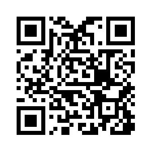 巨大的响尾蛇甩动尾巴二维码生成