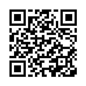 巨大的商船在水面不住的晃荡二维码生成