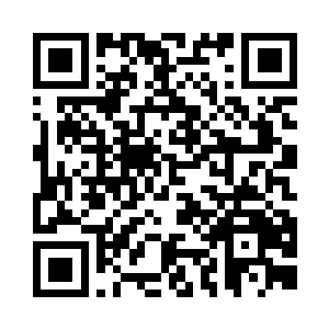 巨大的圆柱形炮筒阵就随着我一起移动二维码生成