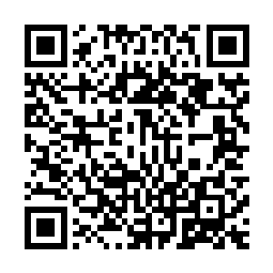 巨大的地下洞穴早已经在孤峰山脉融化雪水源源不绝的灌注下二维码生成