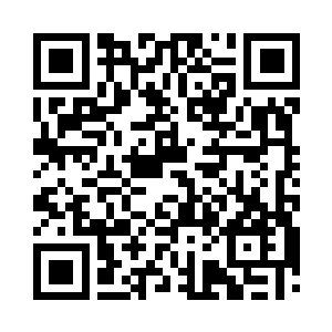 巨大的城防机械喷吐出的蒸汽笼罩了数个街区二维码生成