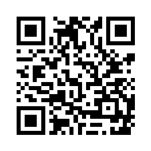 巨大的域界在他的催动之下二维码生成