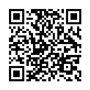 巨大的声势甚至带动周围的空气一阵急速旋转二维码生成